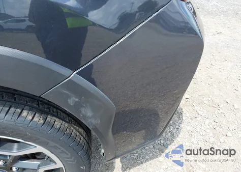 2017 Subaru Crosstrek 2.0I Premium from USA, damaged, VIN JF2GPABC8H8268378